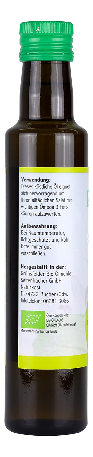 seitenbacher-bio-omega-3-salat-l-2-x-250ml image 2