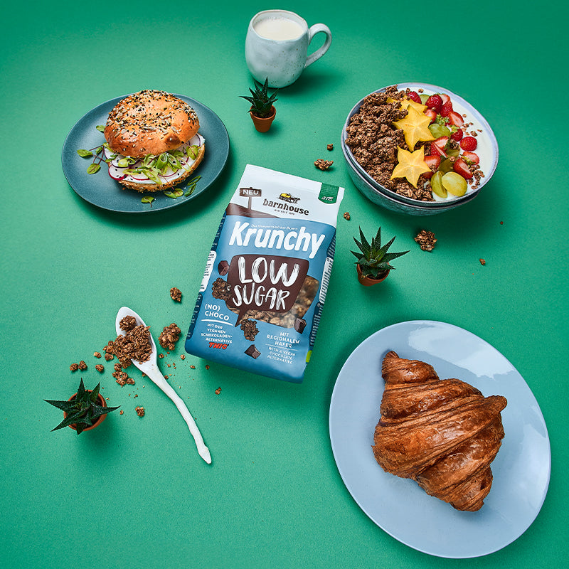 barnhouse-krunchy-low-sugar-no-choco-bio-knusperm-sli-375-g image 7