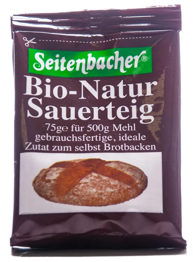 seitenbacher-natur-sauerteig-fl-ssig-10er-pack-10x150-g-2-portionsbeutel image 1