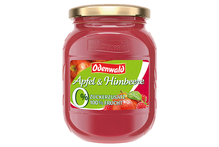 odenwald-apfel-himbeere-0-zuckerzusatz image 4