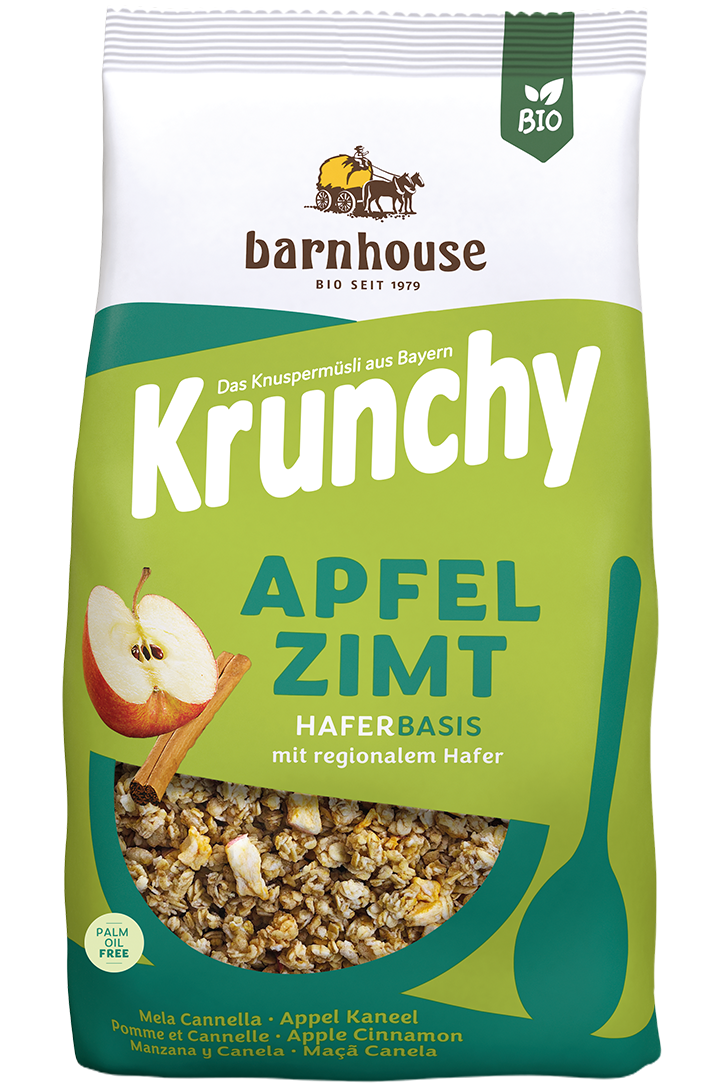 barnhouse-krunchy-apfel-zimt-bio-knusperm-sli-375g image 1