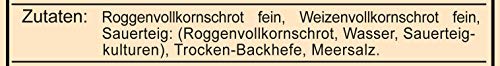 seitenbacher-vollkornbrot-backmischung-einfach-6-x-885-g image 7