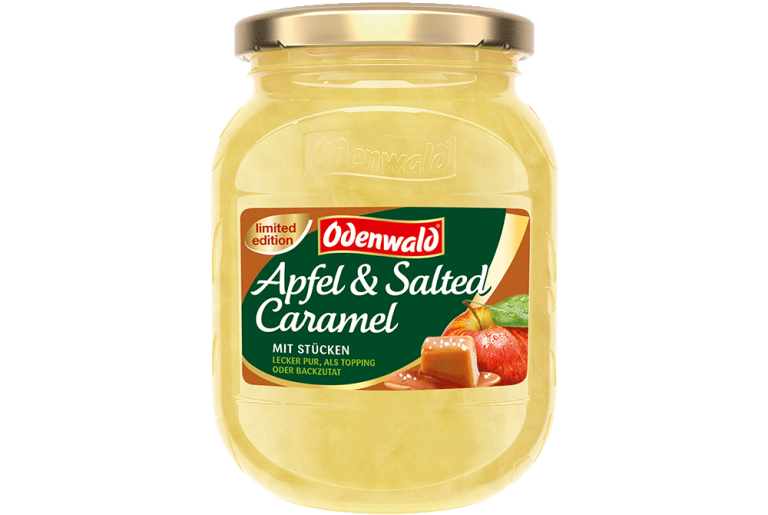 odenwald-apfel-salted-caramel-limitierte-winter-edition-apfel-frucht-mus image 4