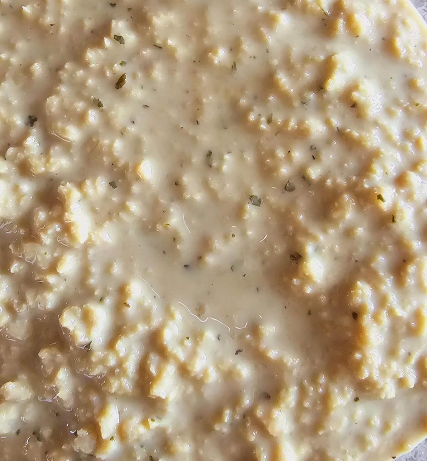 Vegan kochen leicht gemacht