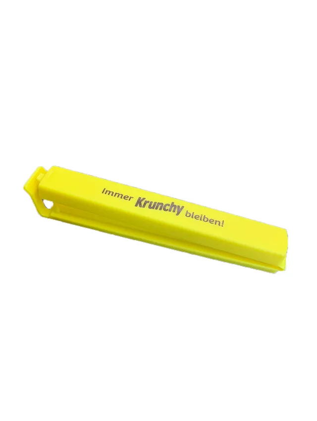 barnhouse-krunchy-beutelclip-m-sli-frischhalte-clip-zubeh-r image 1
