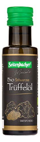 seitenbacher-marions-bio-edel-tr-ffel-l-schwarz-kaltgepresst-100-ml image 7