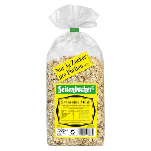seitenbacher-sunshine-m-sli-5-vollkorngetreide-3-x-750-g image 4