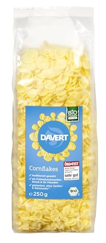 davert-cornflakes-ohne-salz-und-zuckerzusatz-glutenfrei-250-g image 5