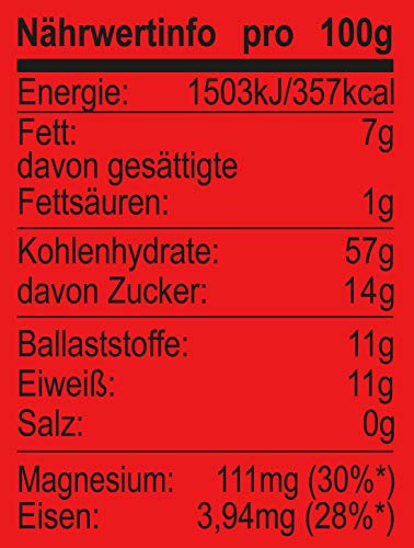 seitenbacher-m-sli-verw-hner-mischung-vollkorn-beeren-ohne-zuckerzusatz-750-g image 5