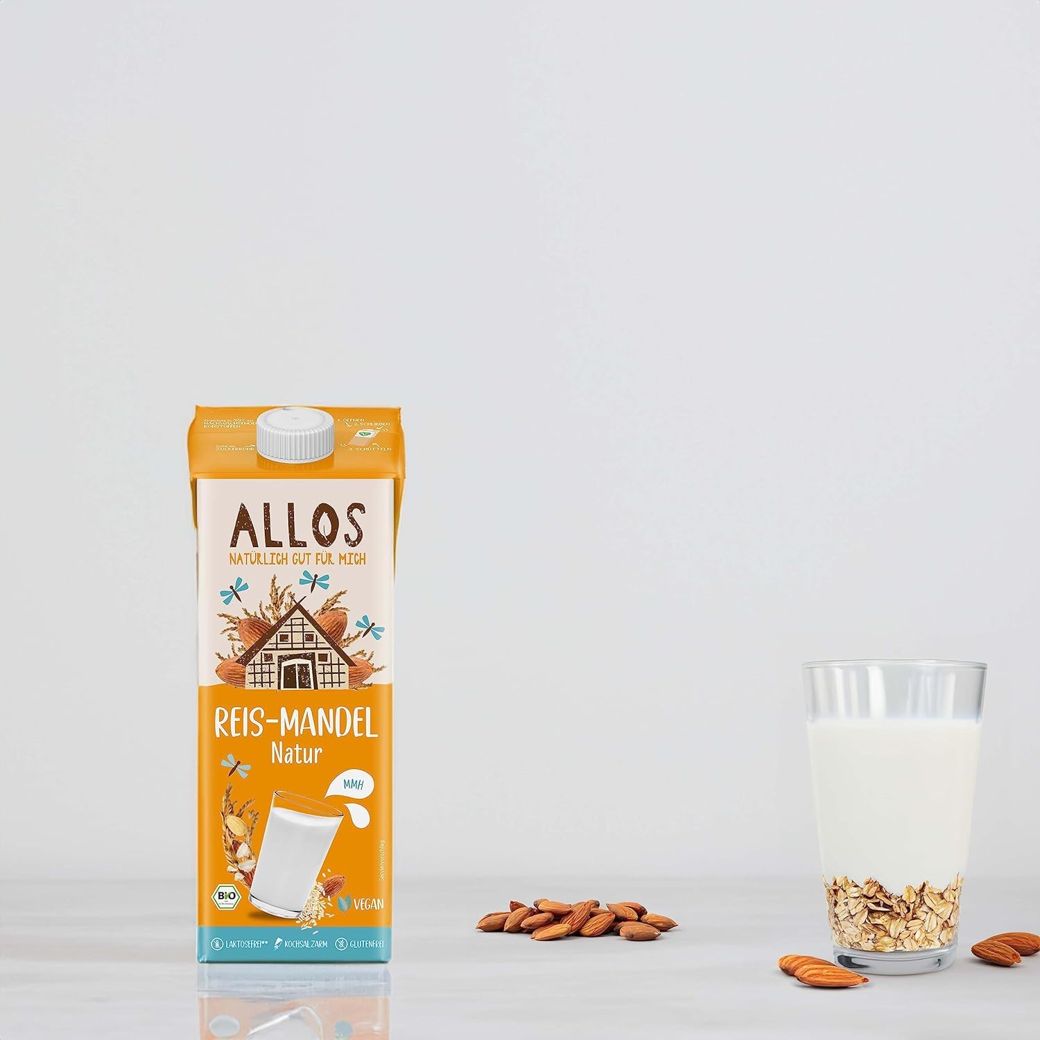 allos-bio-reis-mandeldrink-unges-t-vegane-milchalternative-1-liter-6-st-ck image 3