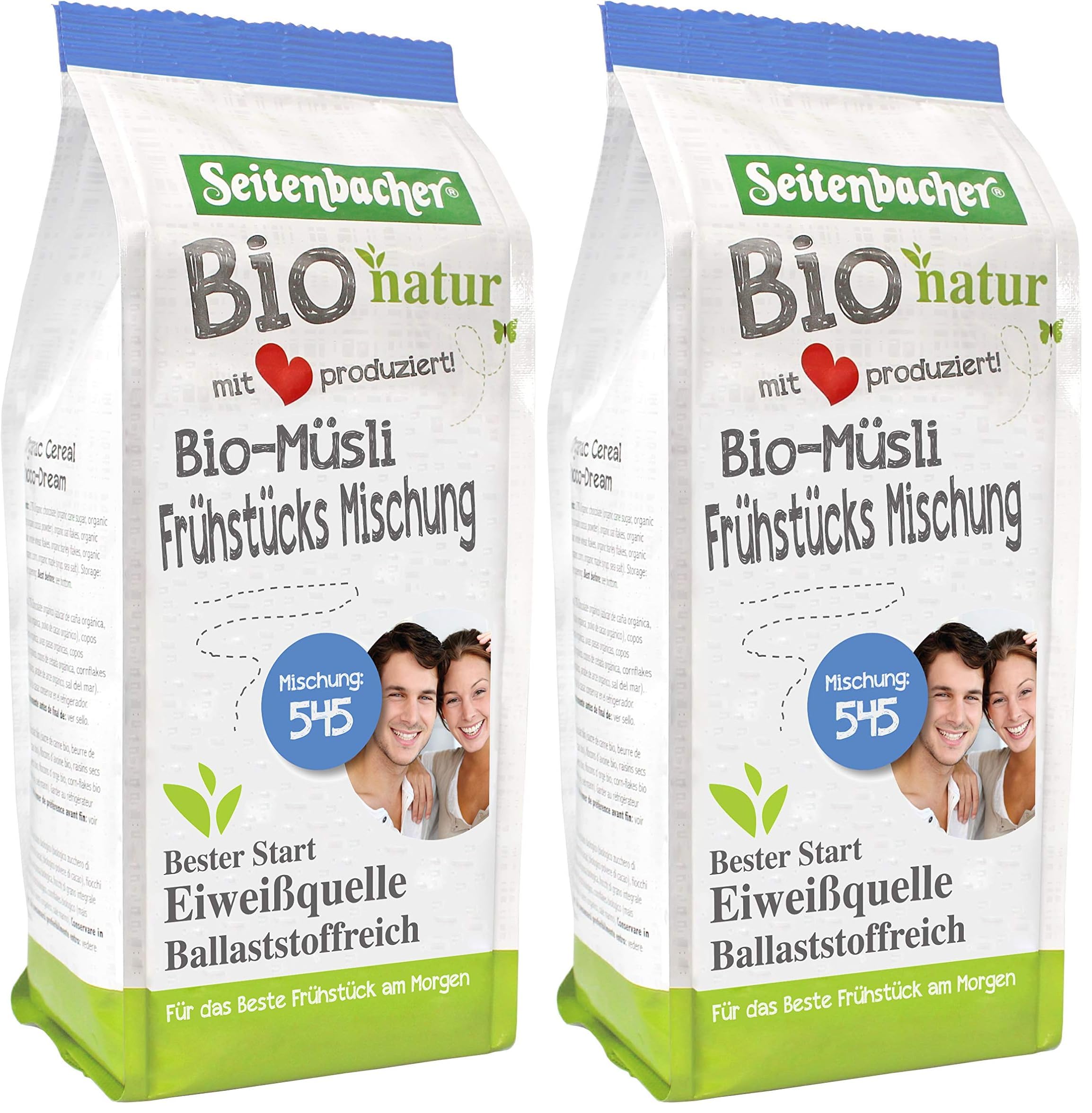 seitenbacher-bio-fr-hst-cks-m-sli-erdbeere-vollkorn-vegan-500g image 4