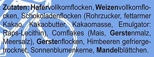 seitenbacher-m-sli-fitness-mischung-vollkorn-750g image 7