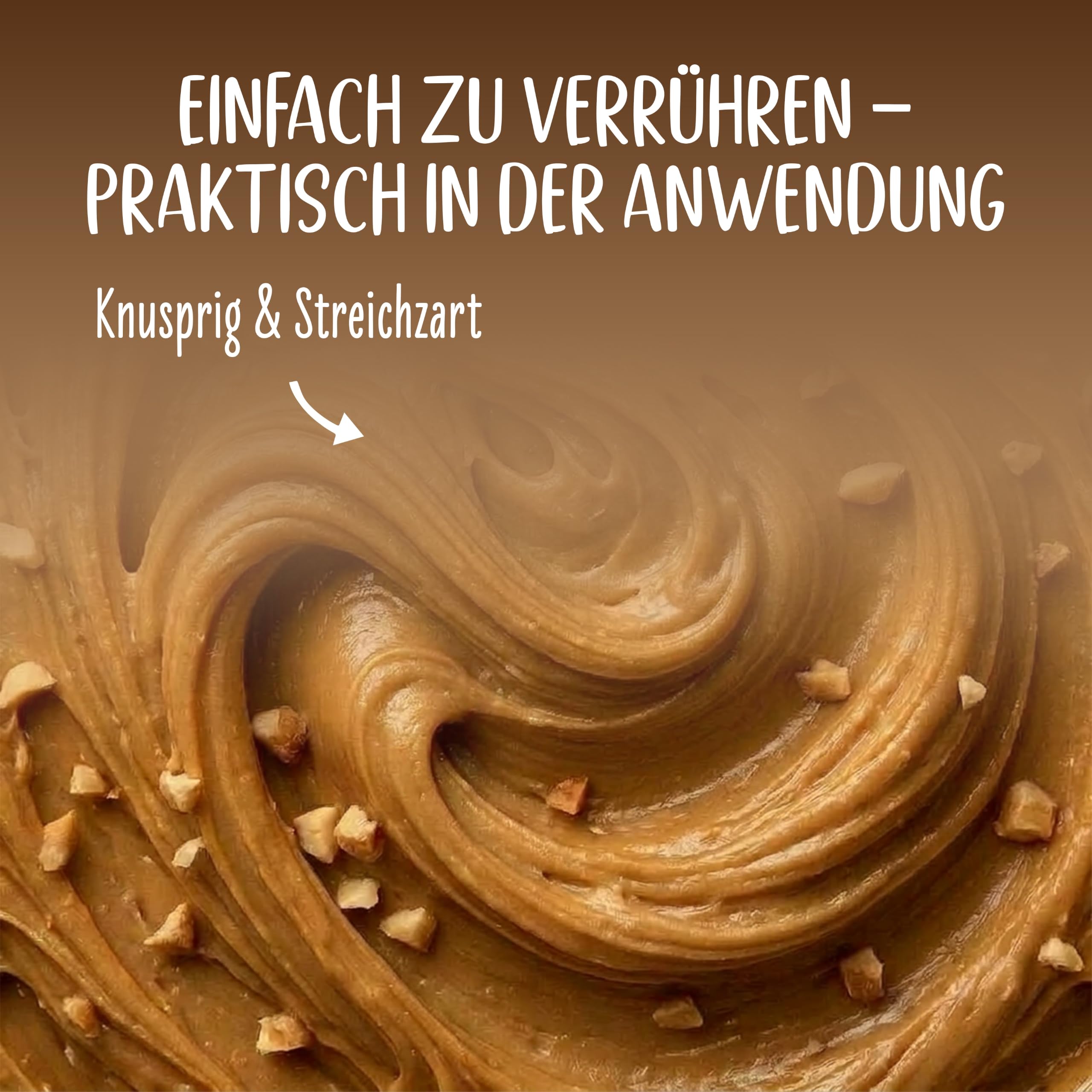 allos-bio-peanutbutter-crunchy-erdnussbutter-knusprig-800-g image 3