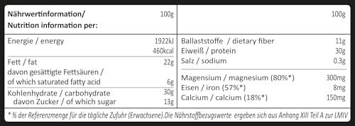 seitenbacher-protein-m-sli-vegan-30-protein-454-g image 6
