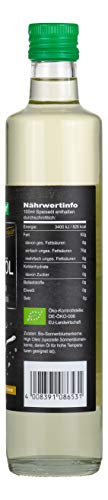 seitenbacher-bio-brat-l-kaltgepresst-1-x-500ml image 8