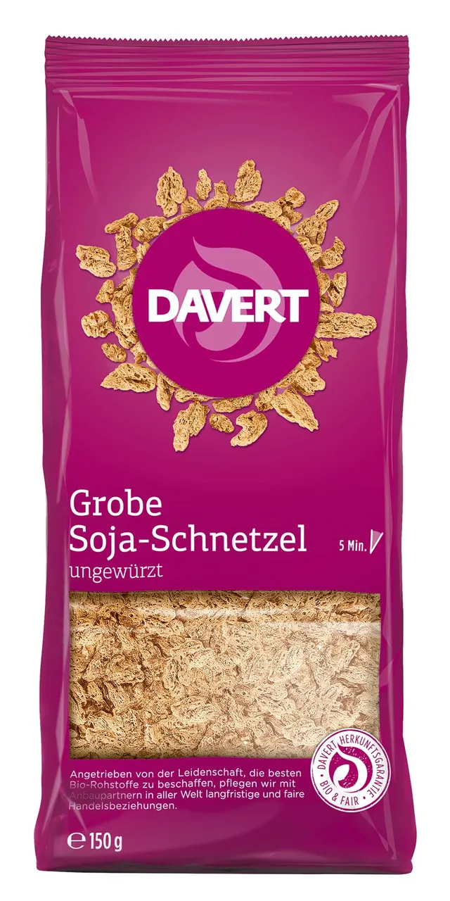 davert-grobe-soja-schnetzel-150g-bio-vegane-alternative-f-r-gyros image 1