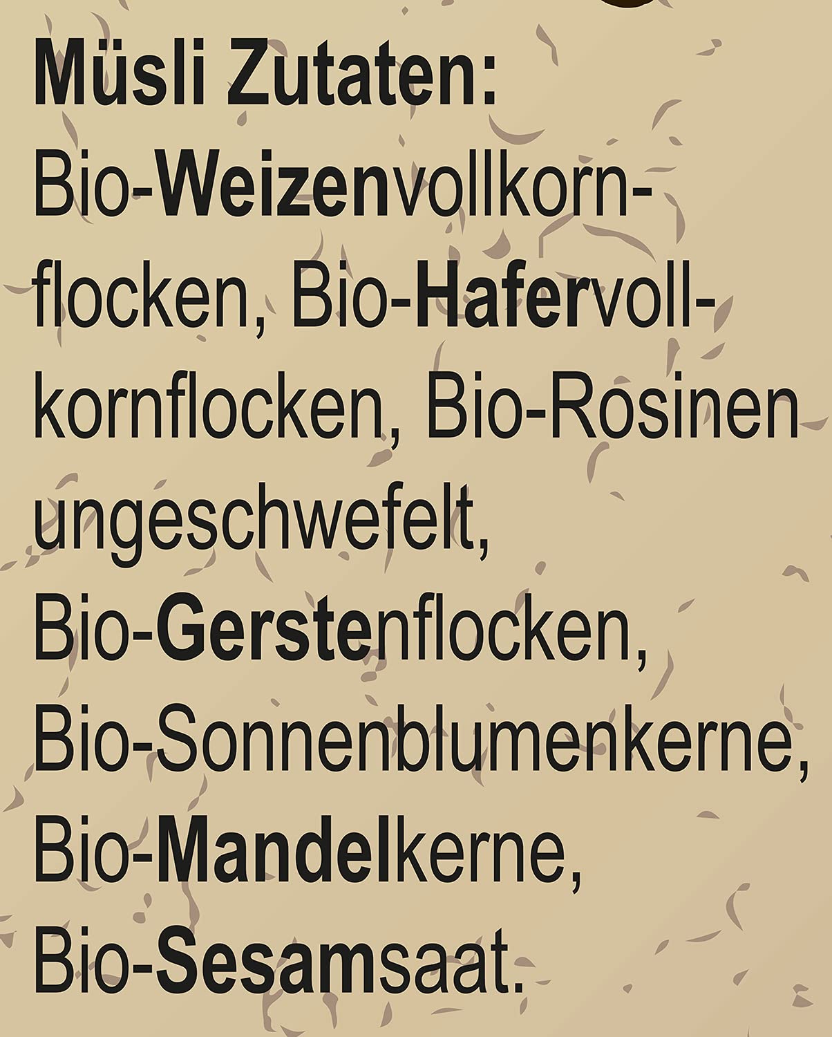 seitenbacher-bio-m-sli-voll-biologische-mischung-ohne-zuckerzusatz-750-g image 3