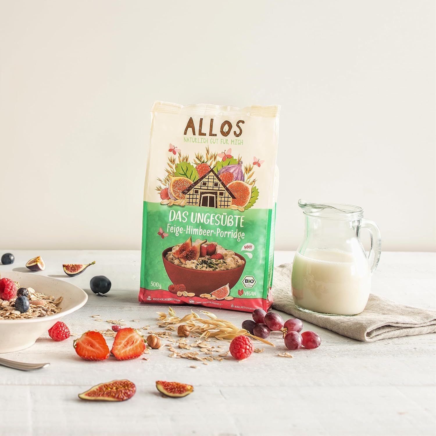 allos-porridge-feige-himbeer-unges-t-bio-fr-hst-cksbrei-6-x-500-g image 3