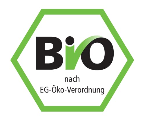 davert-mandelmus-braun-bio-250-g image 6