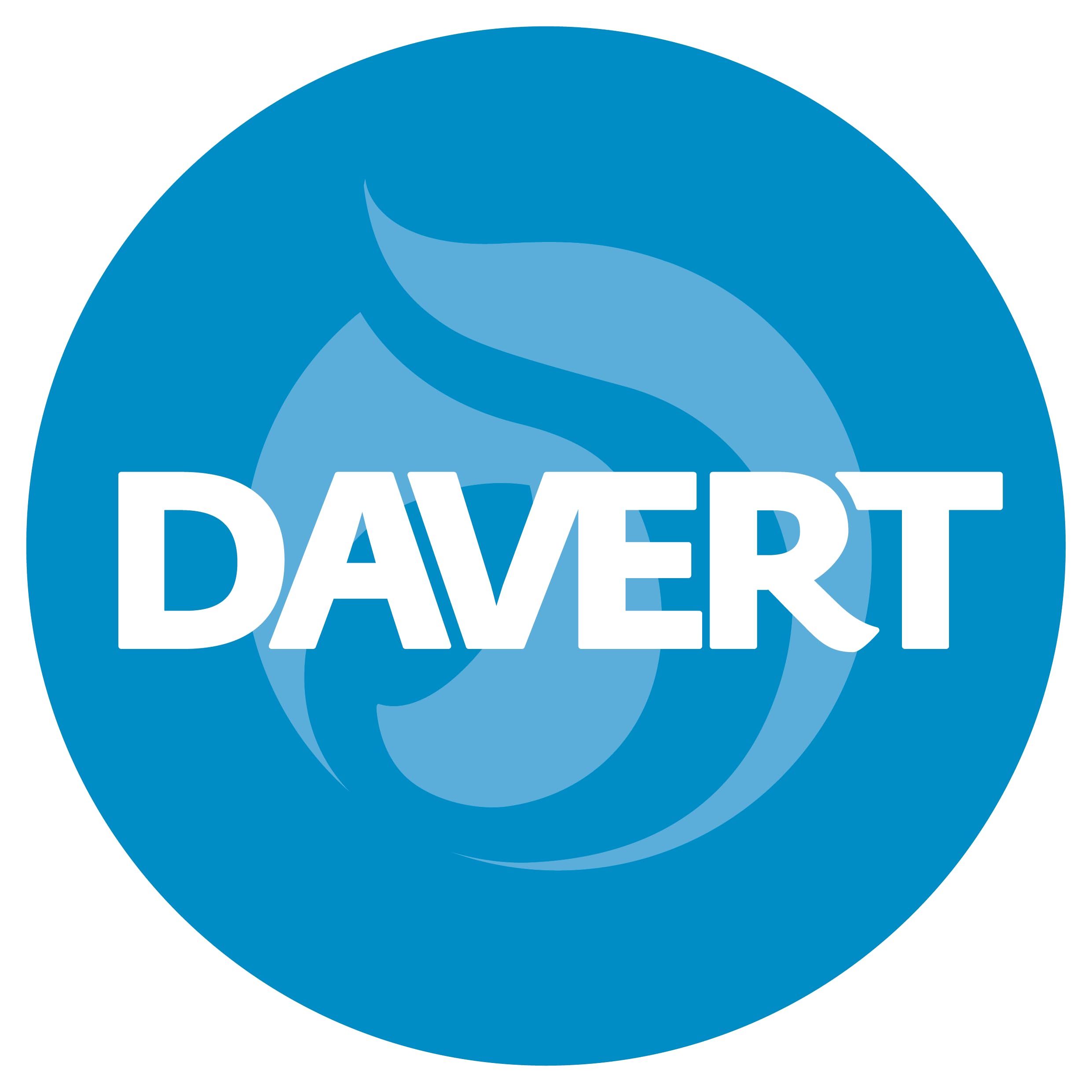 davert-dinkel-pops-bio-gepuffter-dinkel-170-g image 4