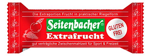 seitenbacher-extrafrucht-riegel-glutenfrei-77-frucht-ohne-schokolade-6x50g image 4
