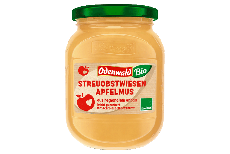 odenwald-bio-streuobst-apfelmus-im-glas-350-g image 4