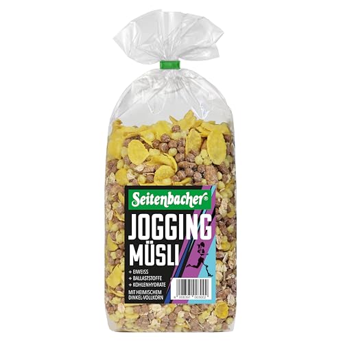 seitenbacher-jogging-m-sli-dinkel-gebrannte-mandel-600g image 5