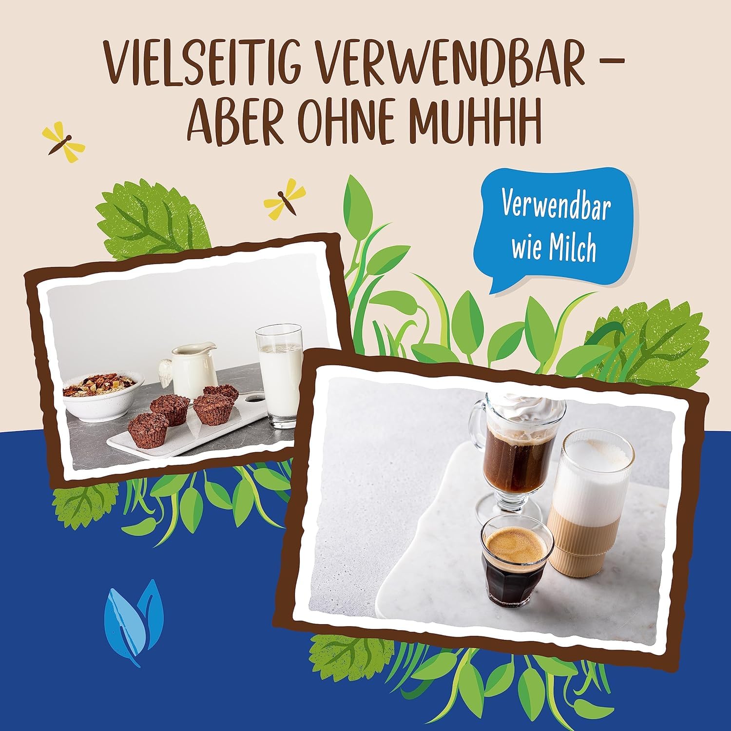allos-bio-ohne-muhhh-1-5-drink-6-x-1l-vegan-sch-umbar image 5