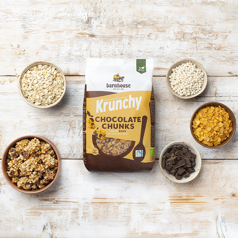 barnhouse-krunchy-chocolate-chunks-bio-knusperm-sli image 6
