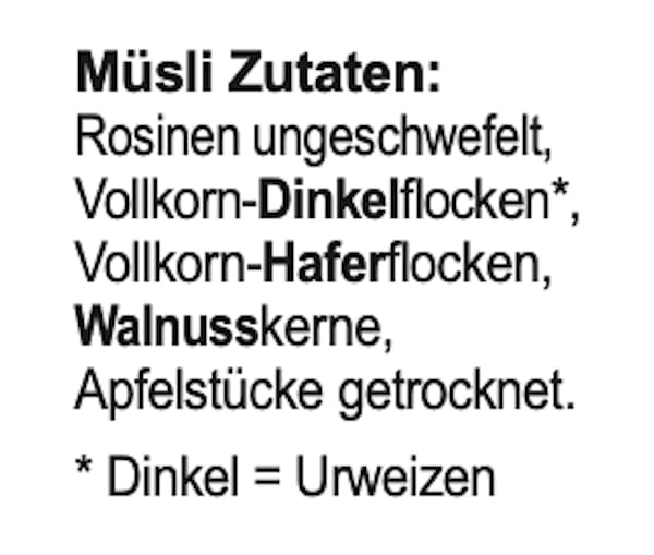 seitenbacher-walnuss-m-sli-dinkel-3-x-750g image 4