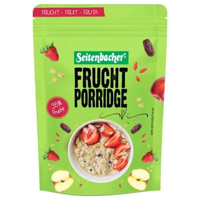 seitenbacher-testpaket-protein-porridge-schokolade-himbeere-frucht-3x500g image 4