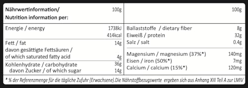 seitenbacher-high-protein-m-sli-i-32-protein-protein-m-sli-454-g image 7