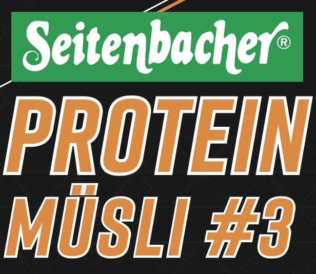 seitenbacher-high-protein-m-sli-iii-3-mit-30-protein-1-x-400-g image 7