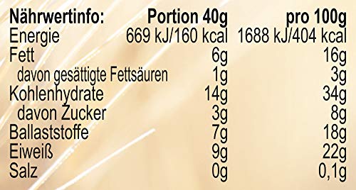 seitenbacher-m-sli-ballaststoff-und-frucht-ohne-zuckerzusatz-3-x-750-g image 6
