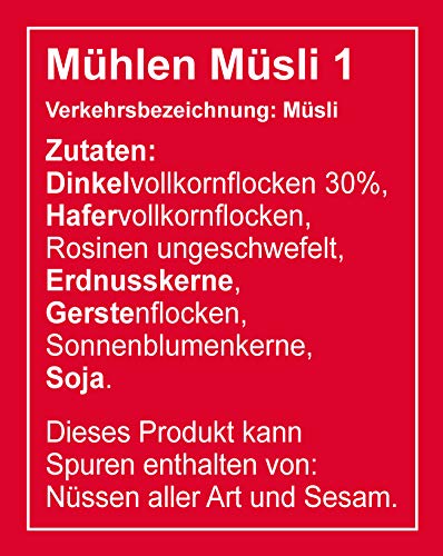 seitenbacher-m-hlen-m-sli-1-dinkel-m-sli-weizenfrei-vorratspackung-1-x-1000-g image 7