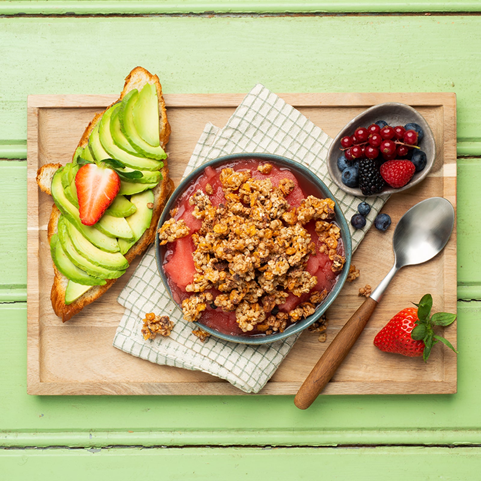 barnhouse-krunchy-chocolate-chunks-bio-knusperm-sli image 5