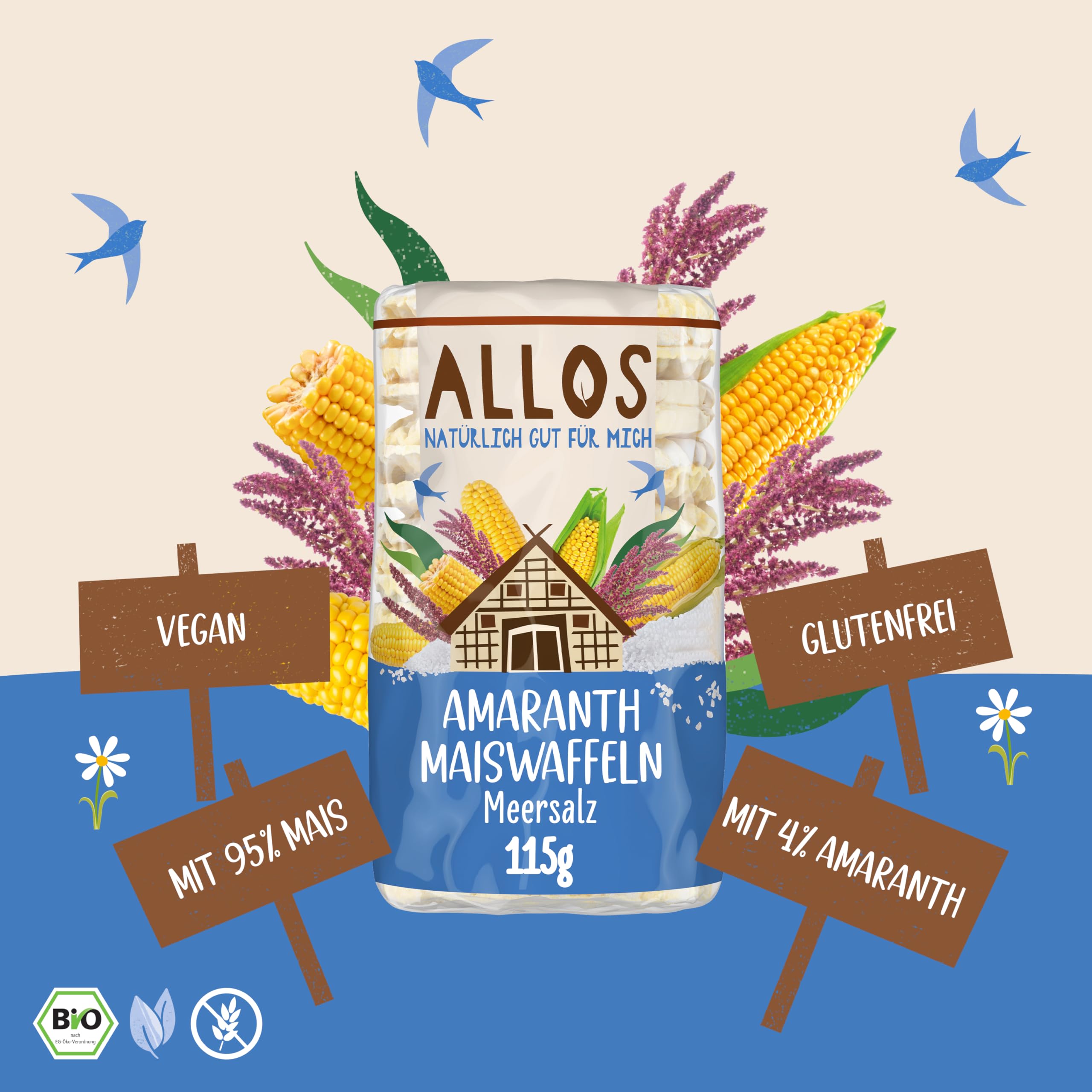 allos-bio-amaranth-mais-waffeln-meersalz-vegan-glutenfrei-12er-pack image 3