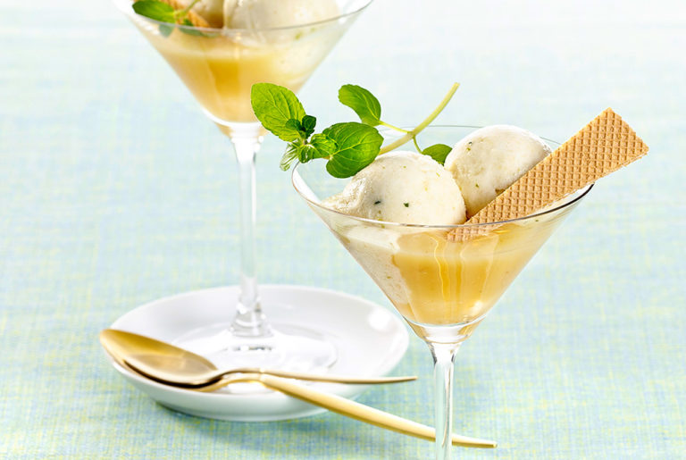 odenwald-apfel-banane-cremiges-apfel-bananen-mus-im-glas image 6