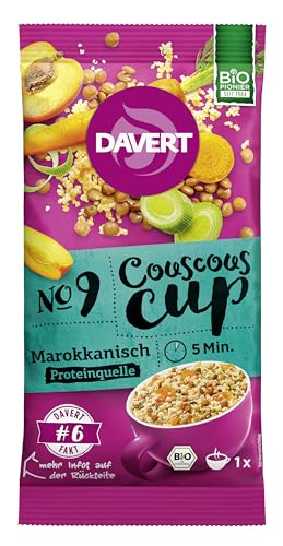 davert-couscous-cup-marokkanisch-bio-couscous-cup-70-g image 7