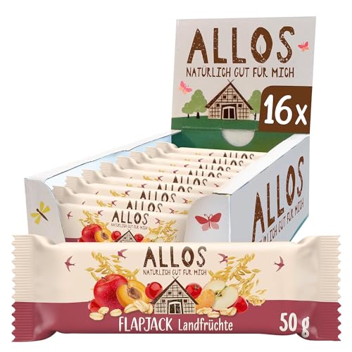 allos-hafer-flapjack-landfr-chte-bio-riegel-16-x-50-g image 7