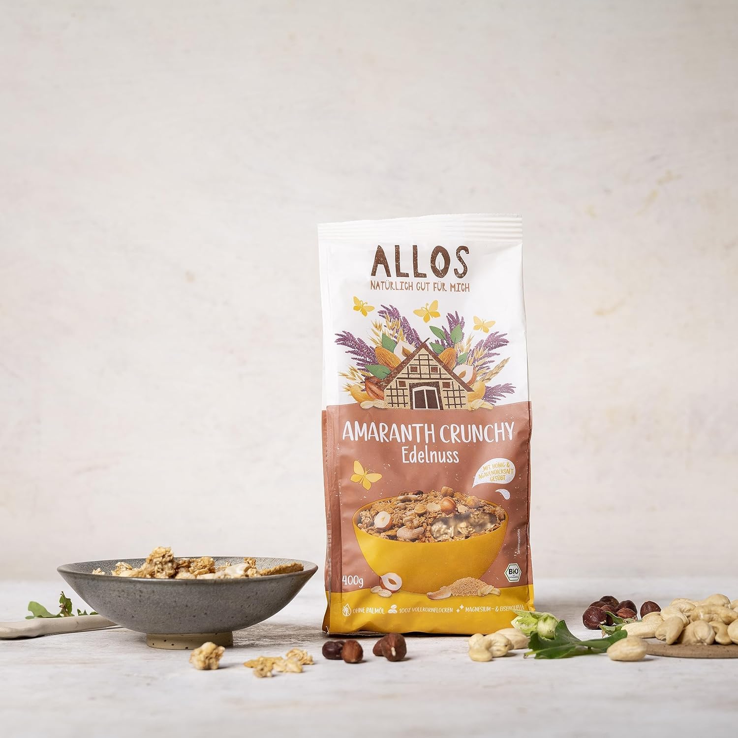 allos-amaranth-crunchy-edelnuss-bio-nuss-knusperm-sli-6-x-400g image 3