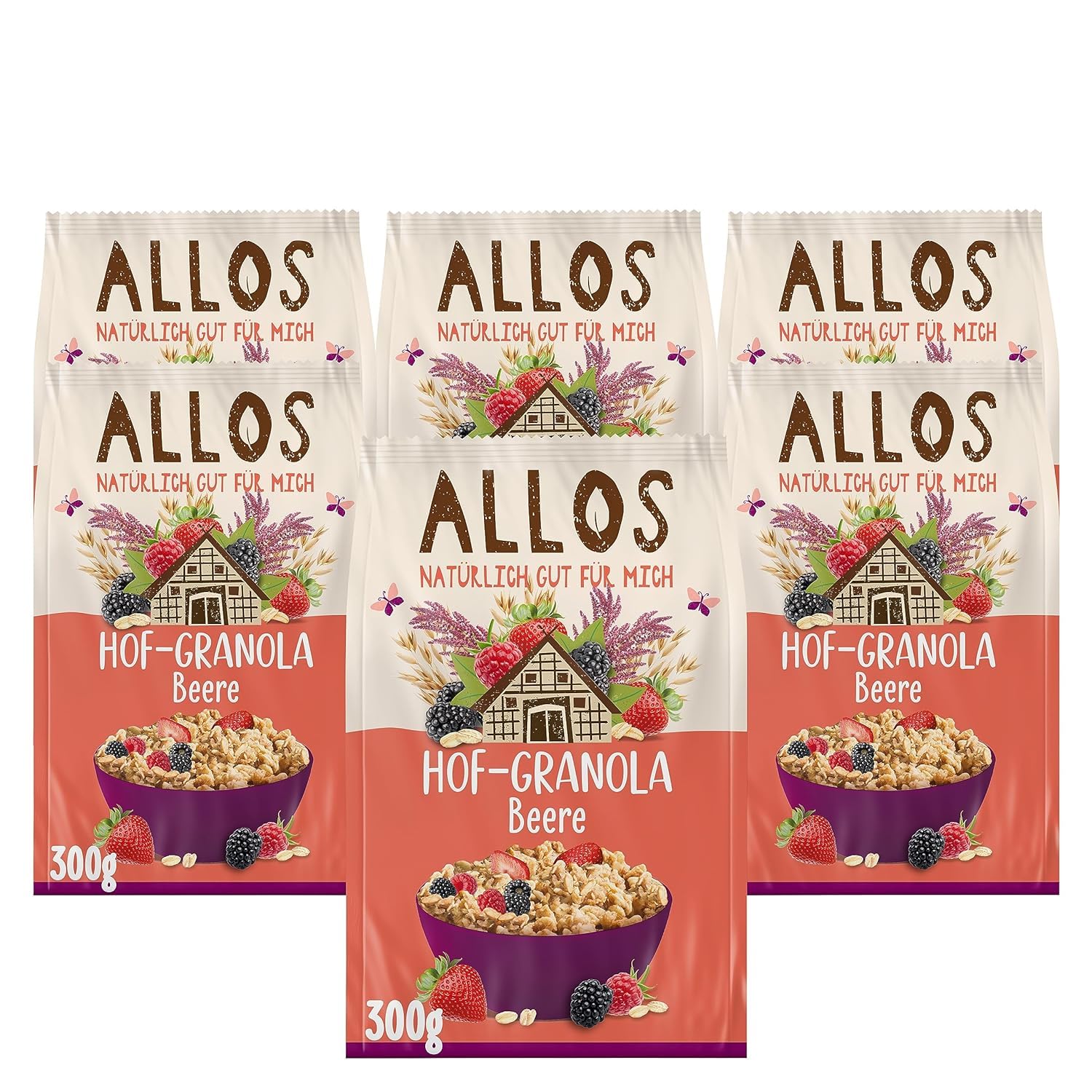 allos-hof-granola-schokolade-bio-knusperm-sli-6-x-300-g image 8