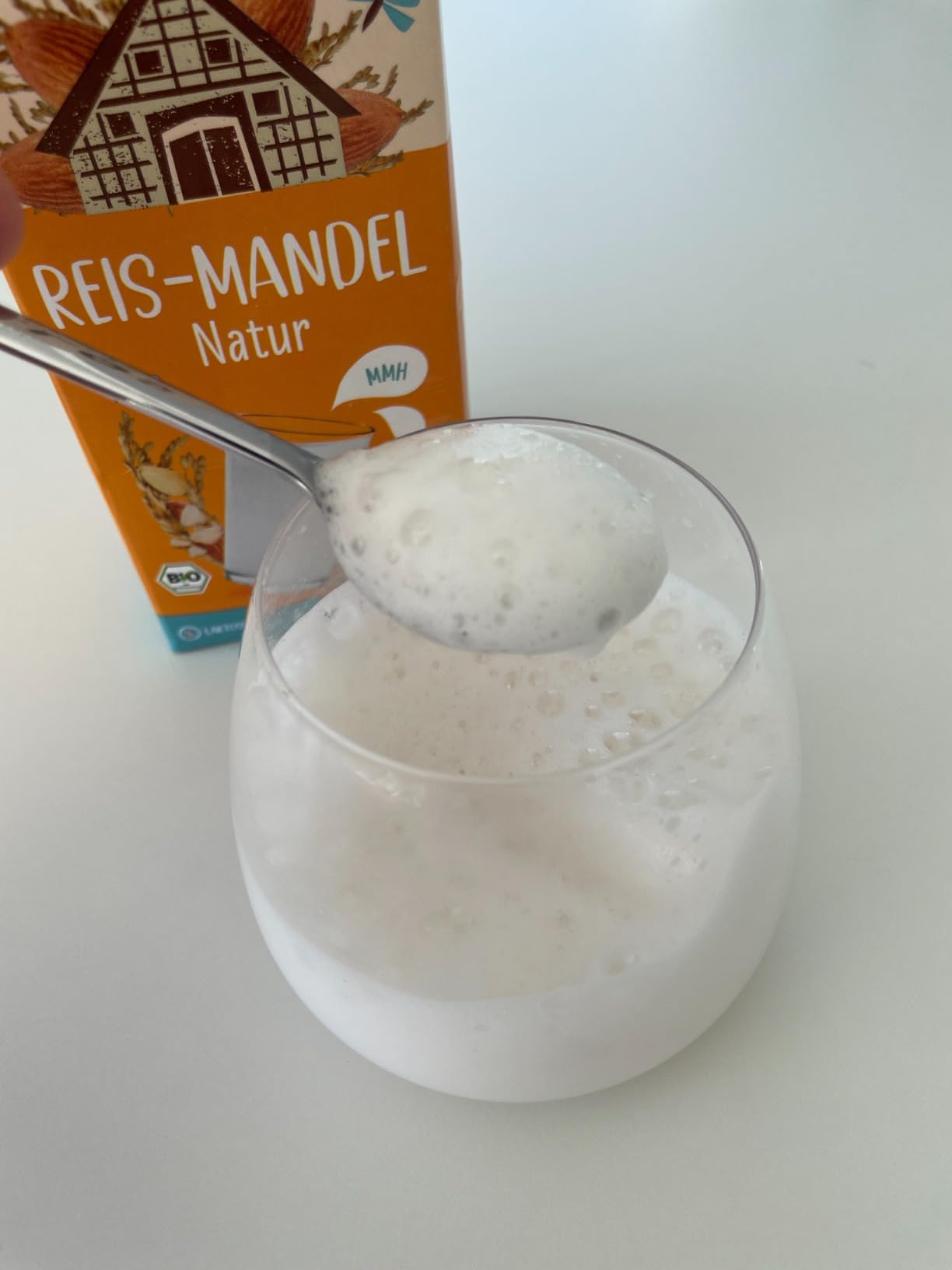 Leicht, bekömmlich, vielseitig