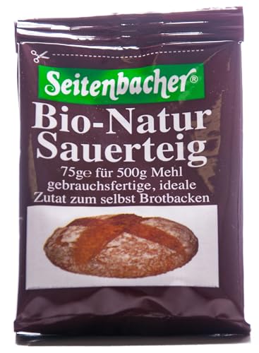 seitenbacher-natur-sauerteig-fl-ssig-10er-pack-10x150-g-2-portionsbeutel image 4