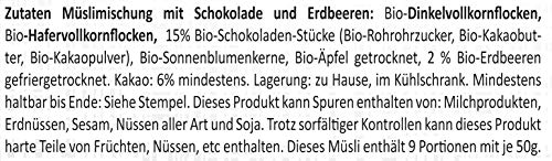 seitenbacher-bio-erdbeer-schoko-m-sli-dinkel-vollkorn-weizenfrei-2-x-454-g image 8