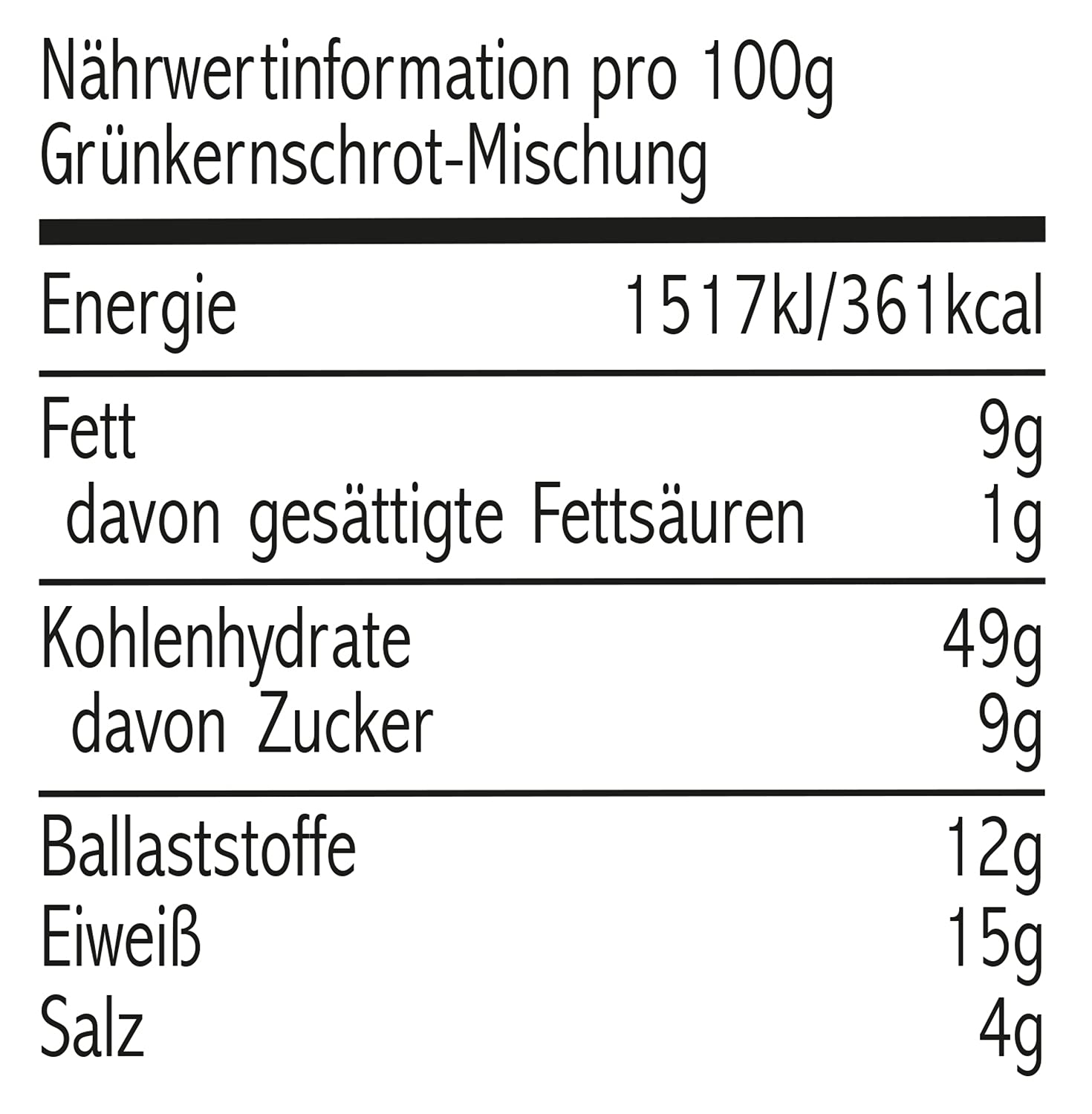 seitenbacher-gr-nkern-hackfleisch-alternative-vegan-400g image 2