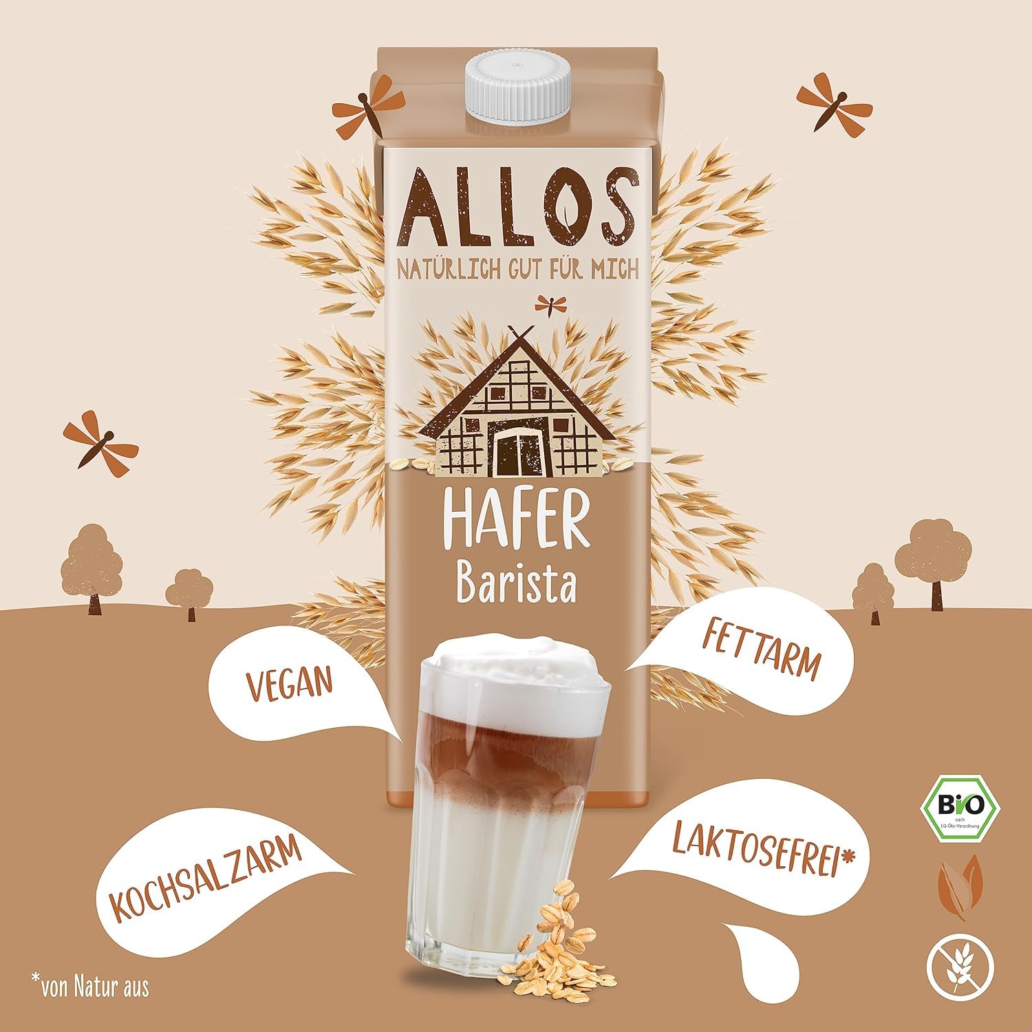 allos-bio-haferdrink-barista-vegane-milchalternative-6-x-1-l image 2