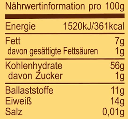 seitenbacher-haferflocken-grossbl-ttrig-ganz-zart-glutenfrei-vollkorn-haferflock image 4