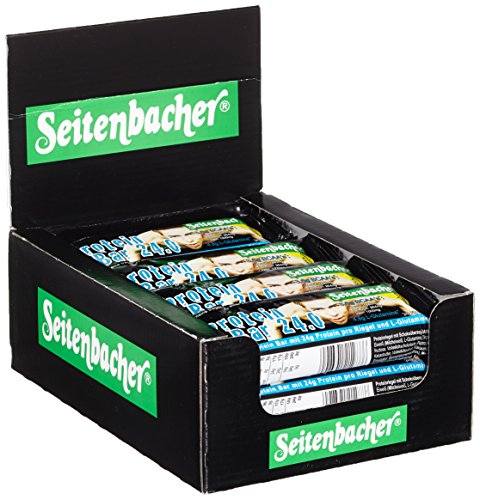 seitenbacher-protein-riegel-24-0-schoko-mandel-proteinriegel-12-x-70-g image 7