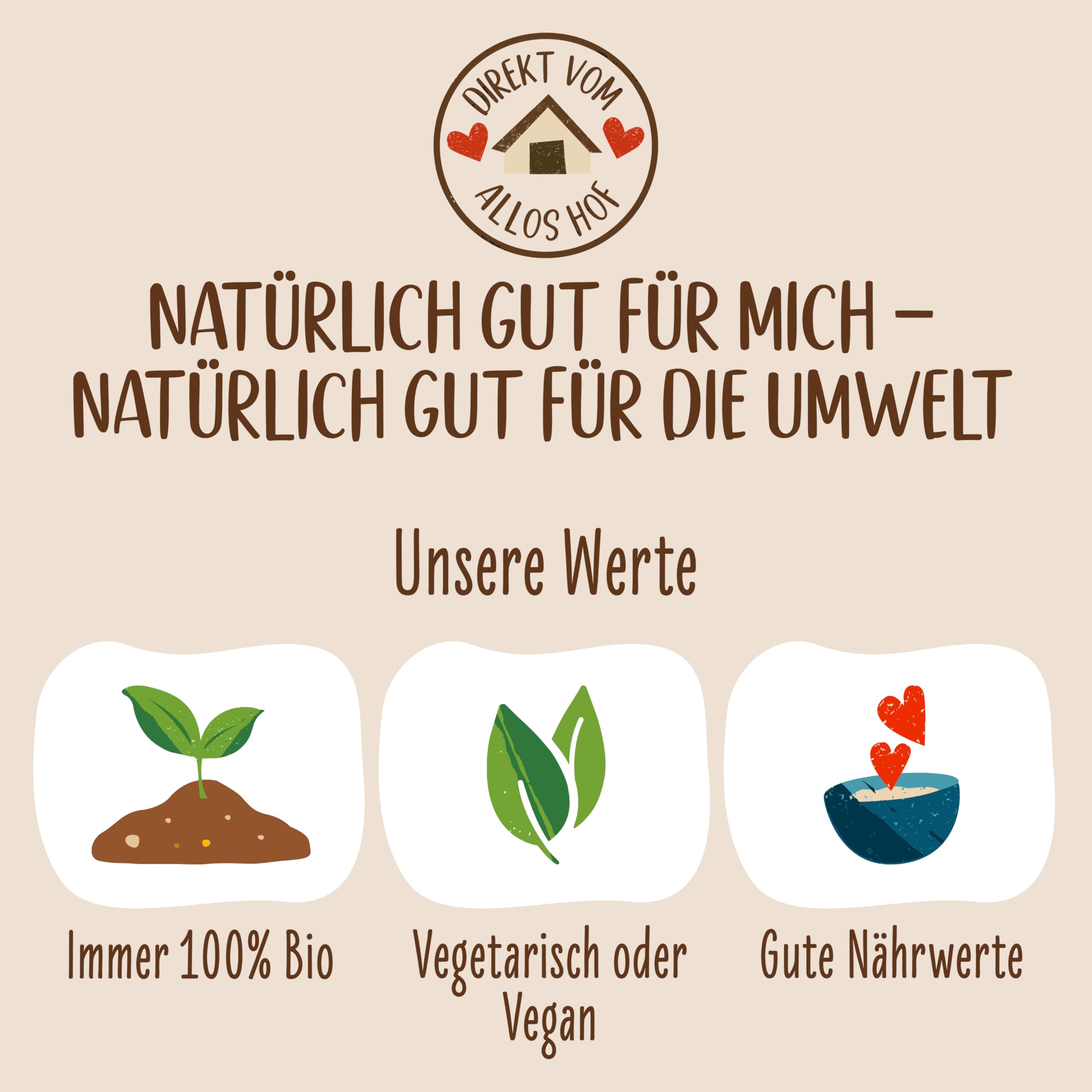 allos-bio-betterkeks-dinkel-veganer-butterkeks-12-x-150-g image 7